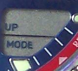 right LCD