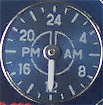 24 hour