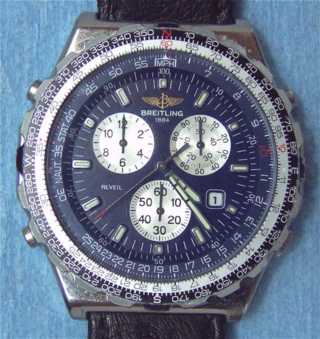 Jupiter Pilot front