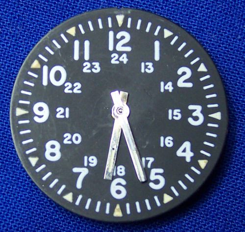 dial before