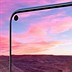 Samsung and Huawei introduce the 'hole-punch' front camera in their latest smartphones